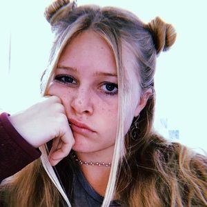 Meet your Posher, Sierra